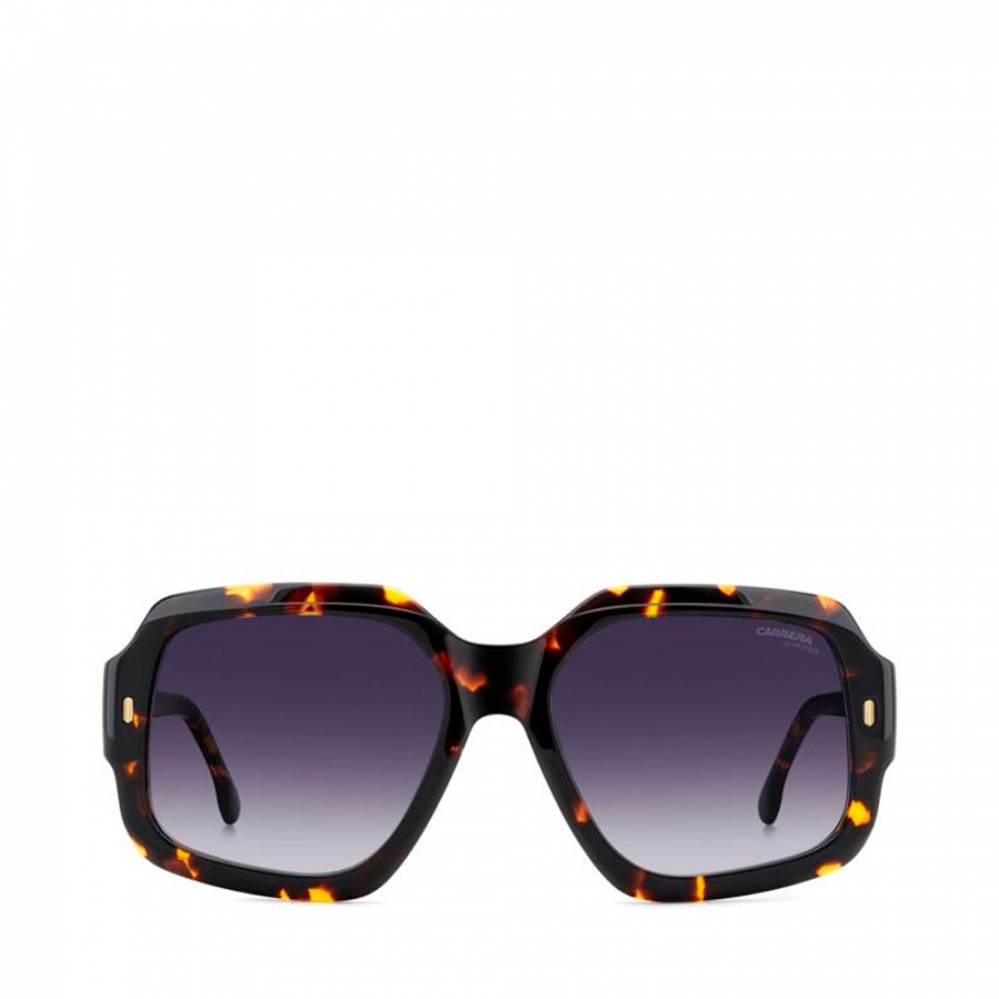 lunettes-de-soleil-3045-s