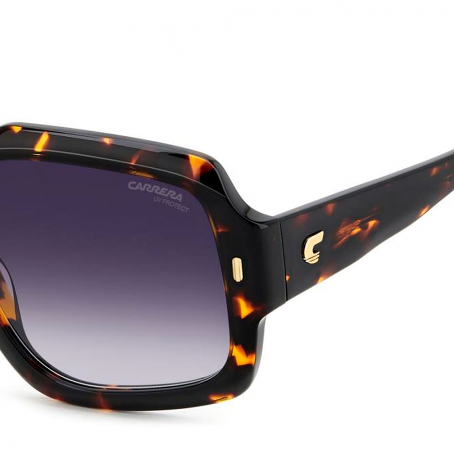 sunglasses-3045-s