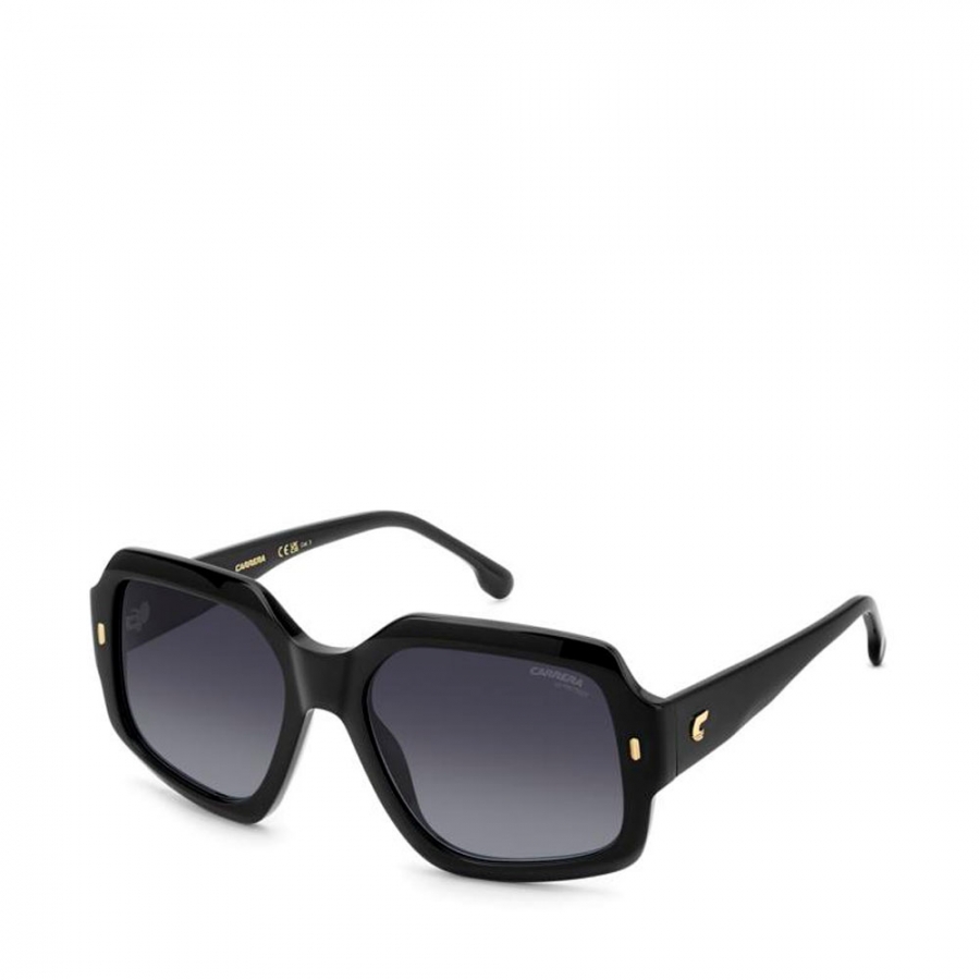 sunglasses-3045-s