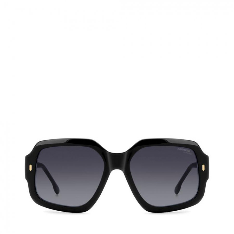 sunglasses-3045-s