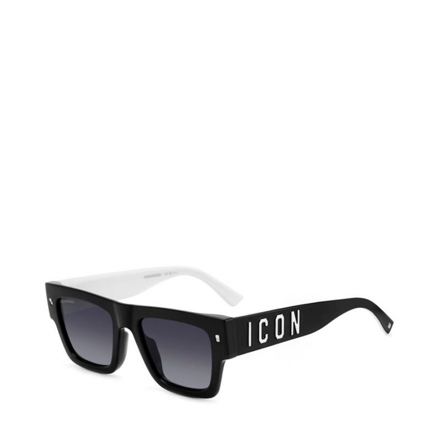 sonnenbrille-icon-0021-s