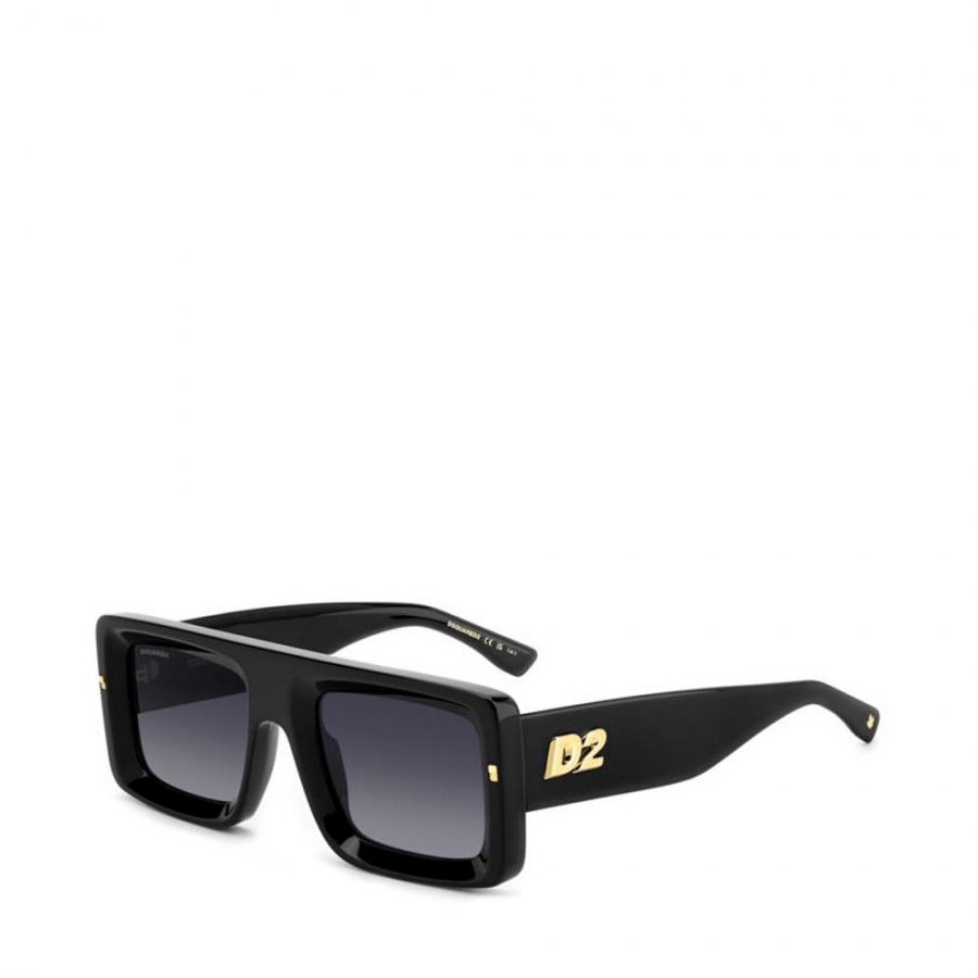 sonnenbrille-d2-0141-s