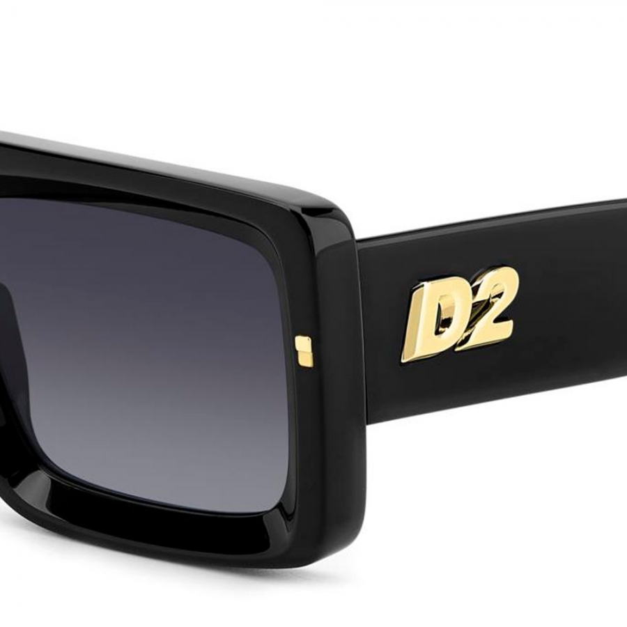 gafas-de-sol-d2-0141-s