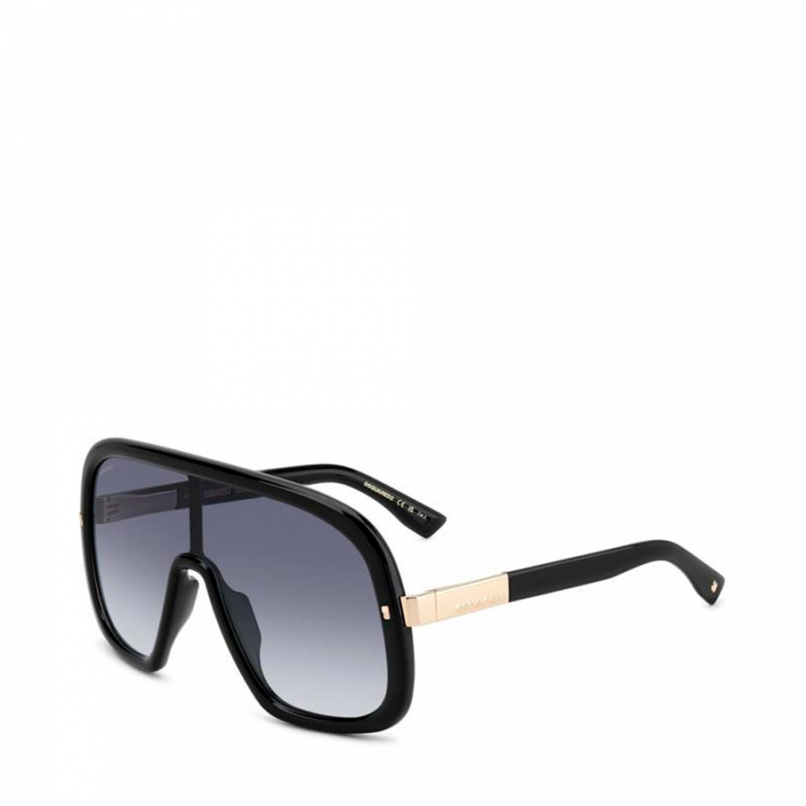 sonnenbrille-d2-0119-s