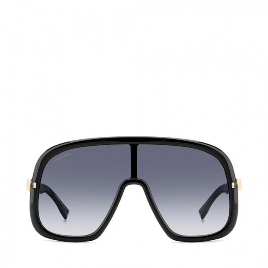 sunglasses-d2-0119-s