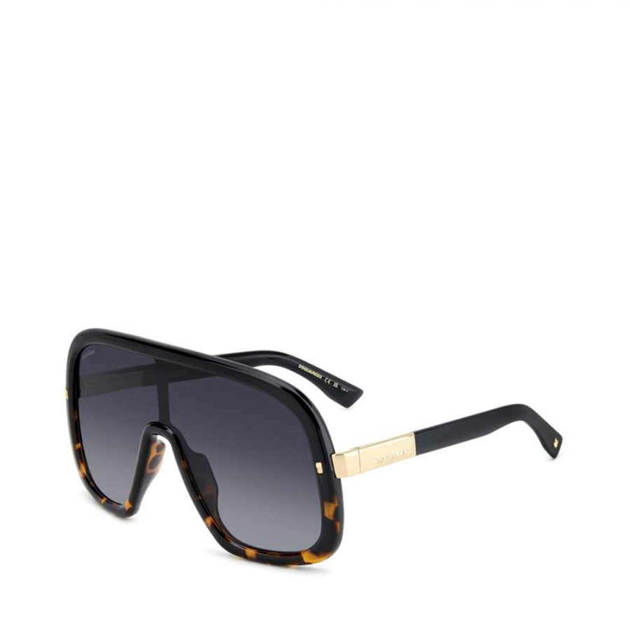 gafas-de-sol-d2-0119-s