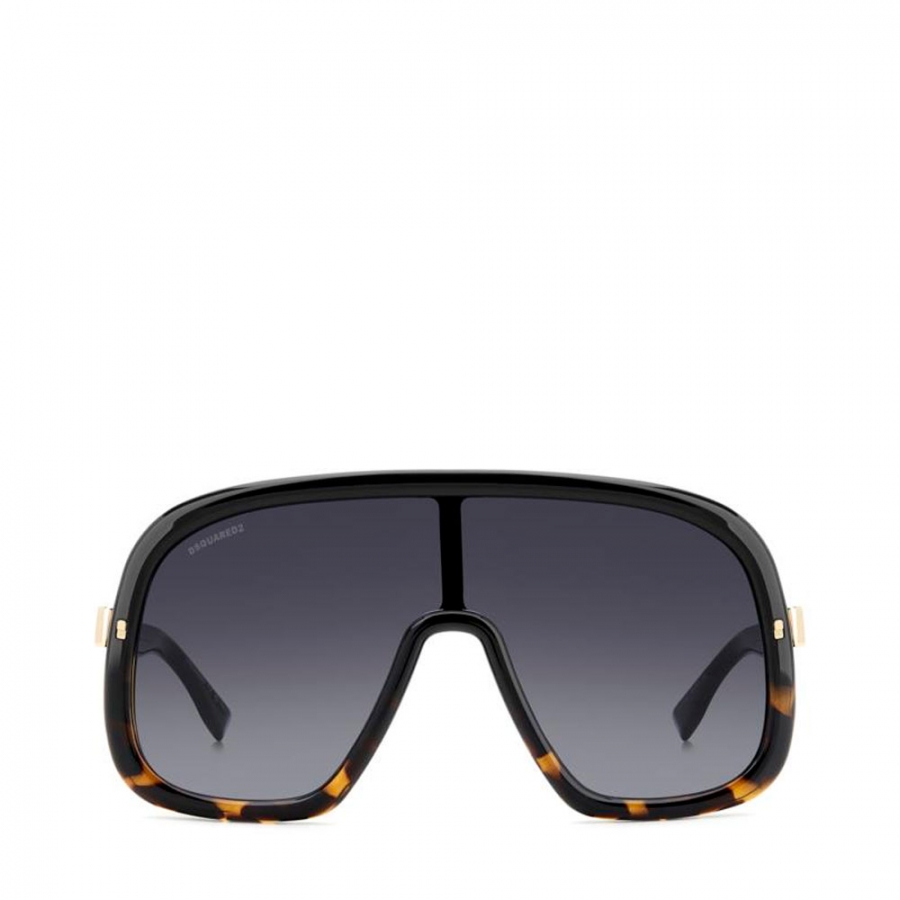 gafas-de-sol-d2-0119-s