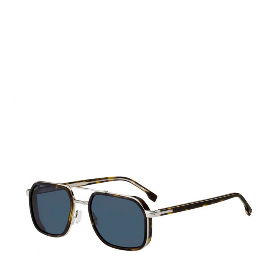 boss-1724-s-sunglasses