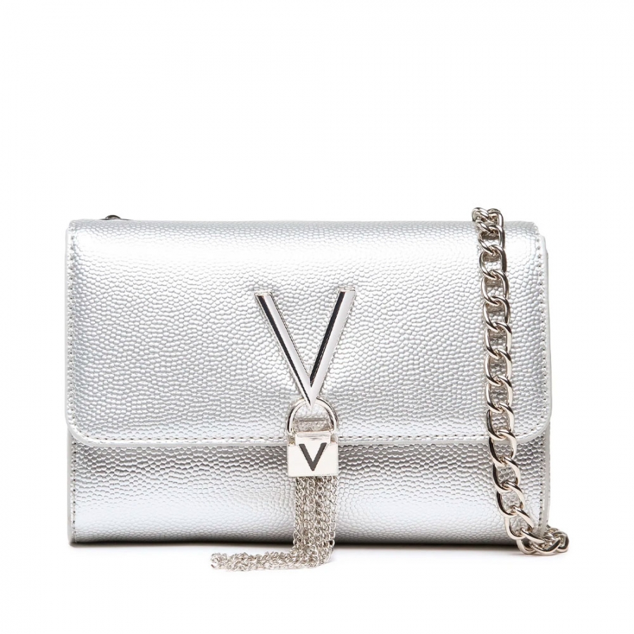 bolso-divina-vbs1r403g