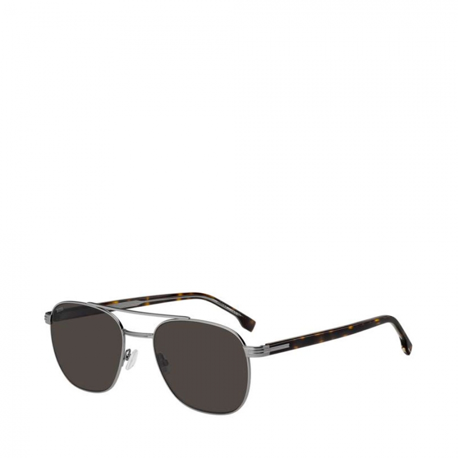 boss-1723-s-sonnenbrille