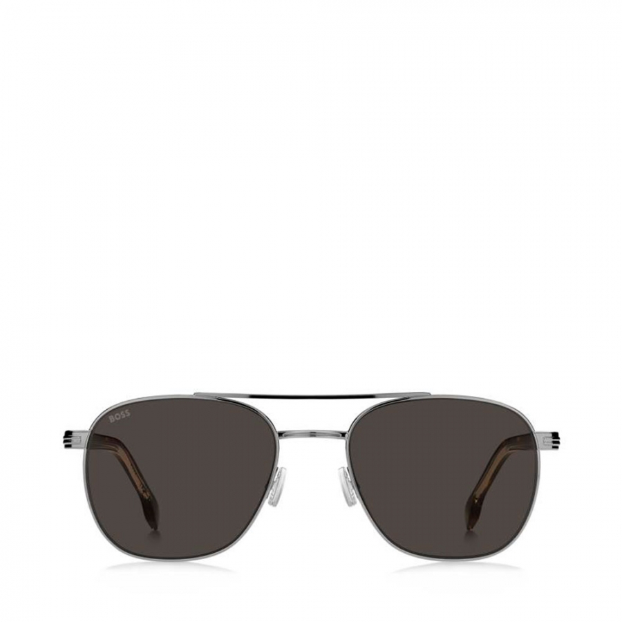 boss-1723-s-sonnenbrille