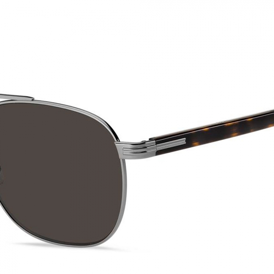 boss-1723-s-sonnenbrille