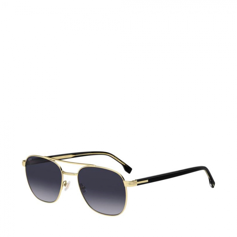 boss-1723-s-sunglasses