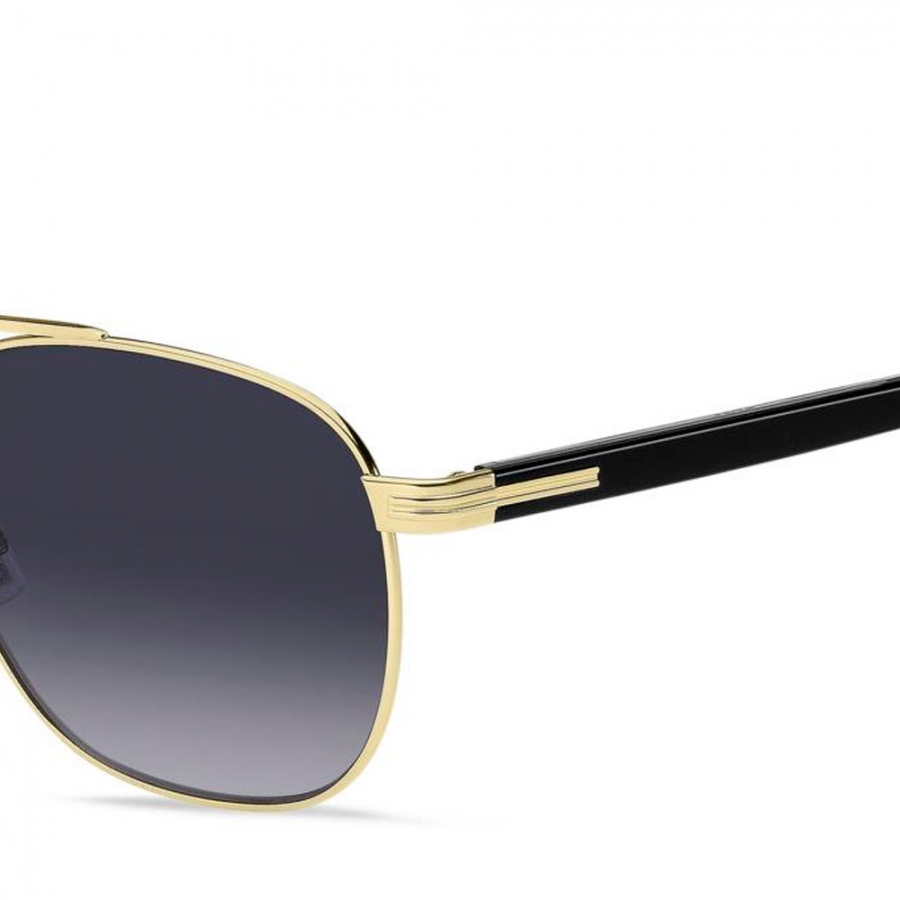 boss-1723-s-sunglasses