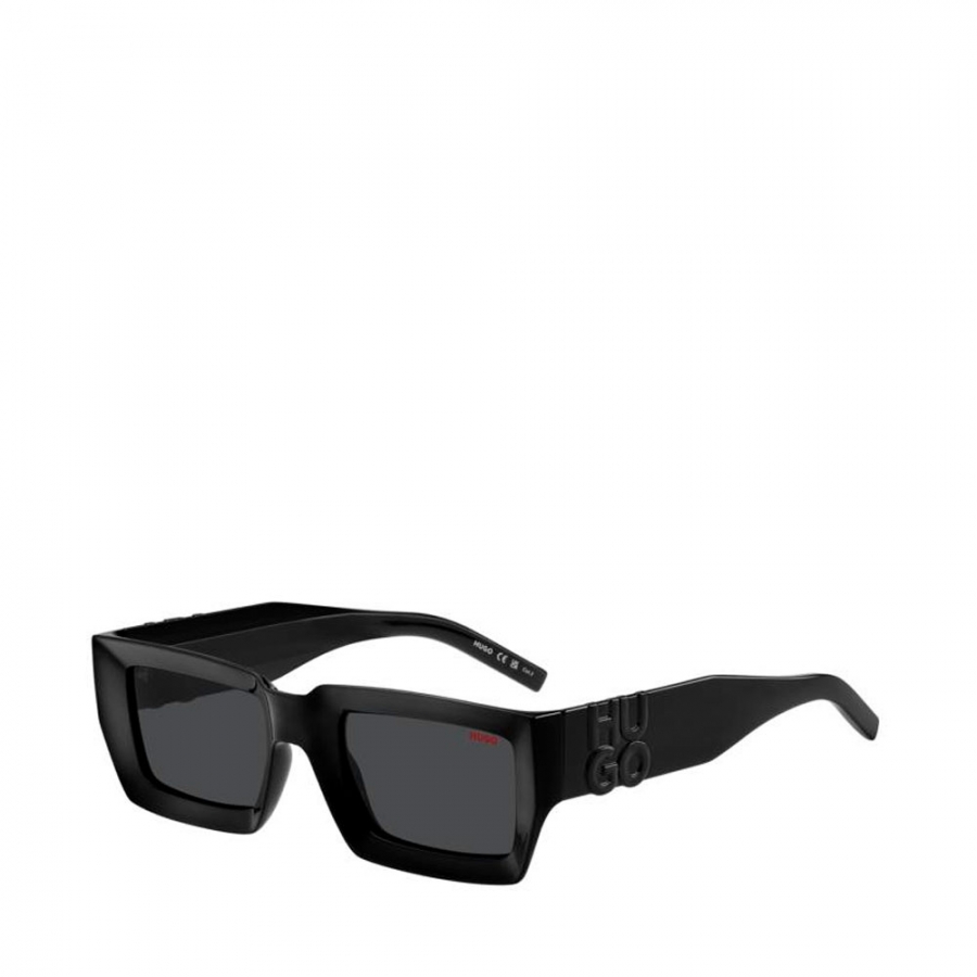 gafas-de-sol-hg-1310-s