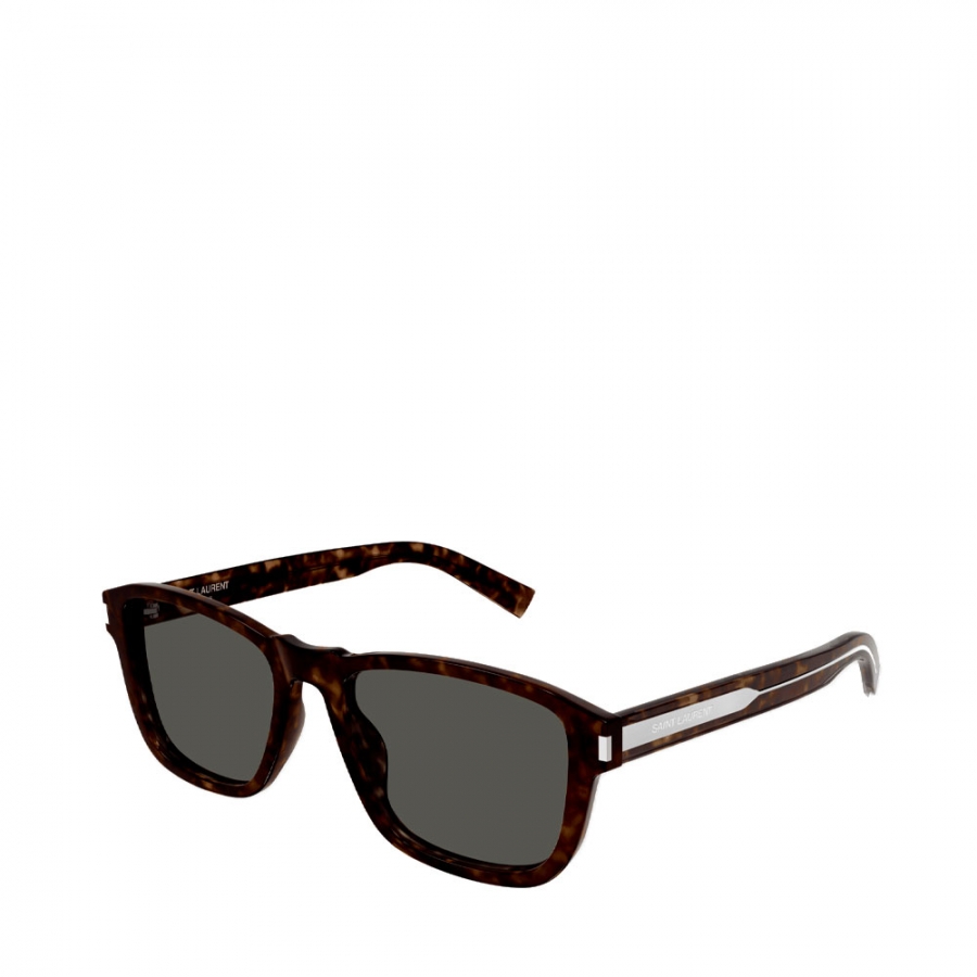 lunettes-de-soleil-sl-710