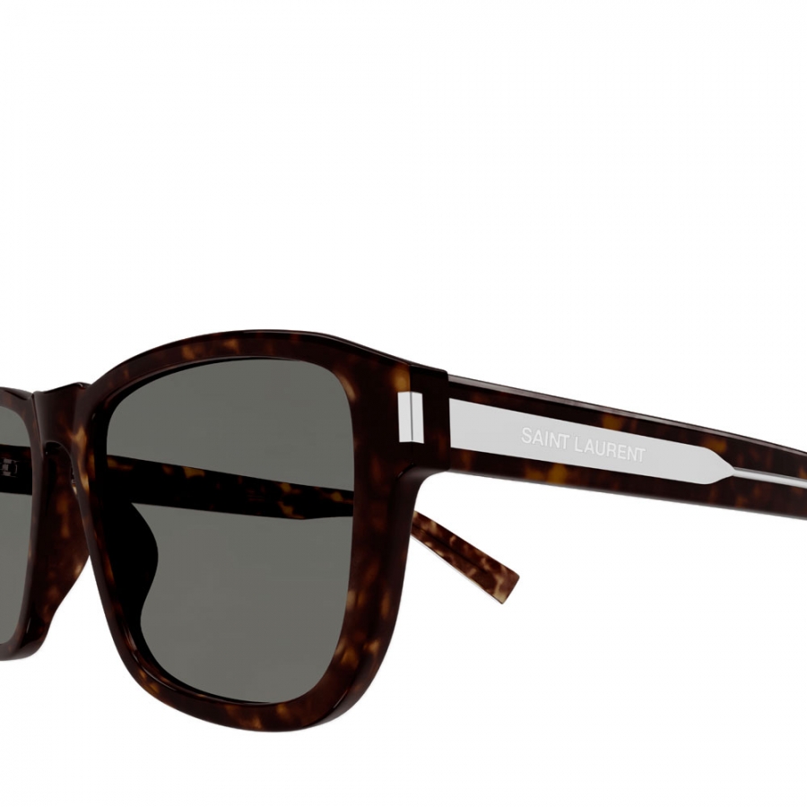 sunglasses-sl-710