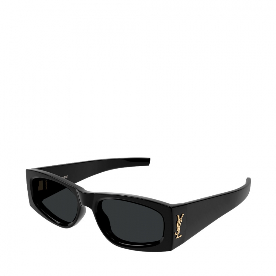 lunettes-de-soleil-sl-m140