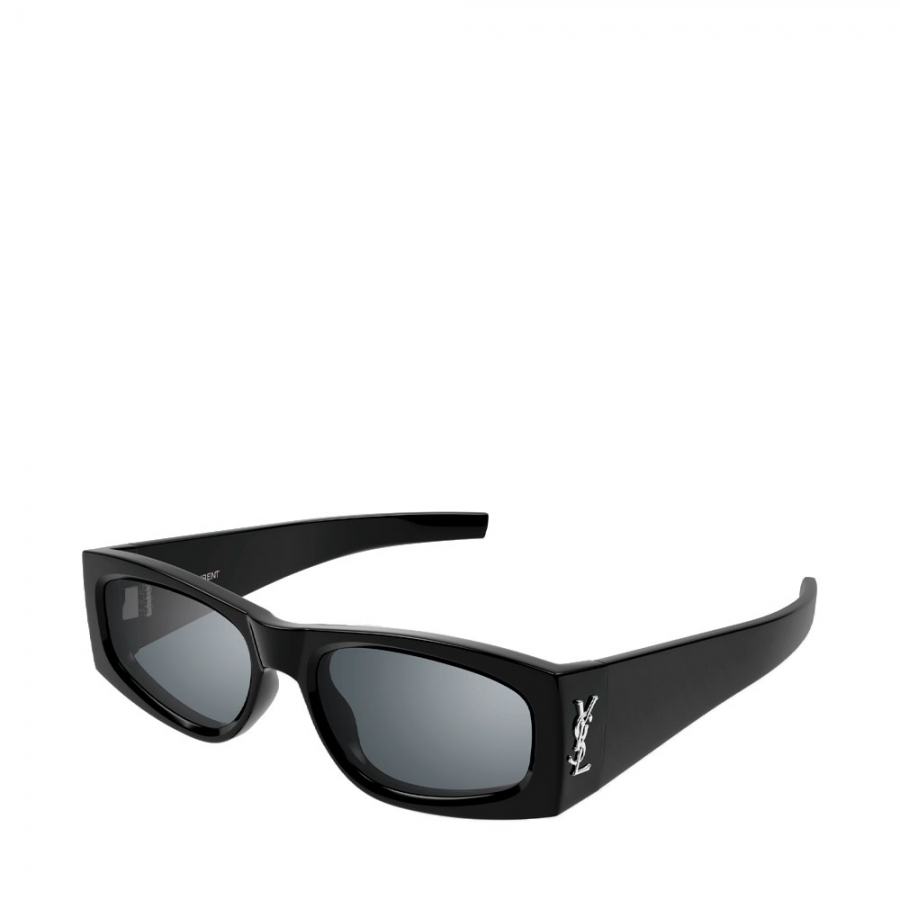 sl-m140-sonnenbrille