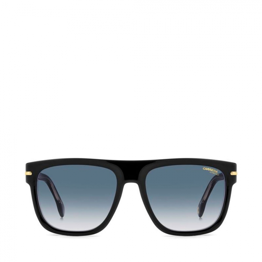 gafas-de-sol-340-s