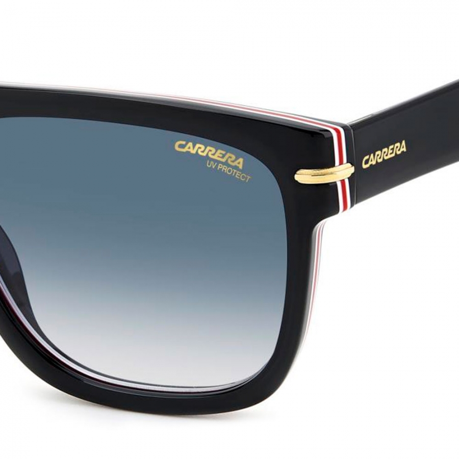 gafas-de-sol-340-s