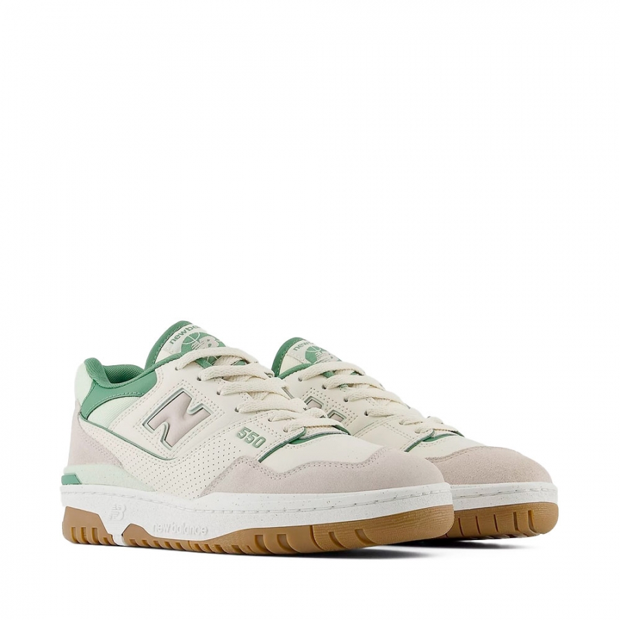 550-tenis