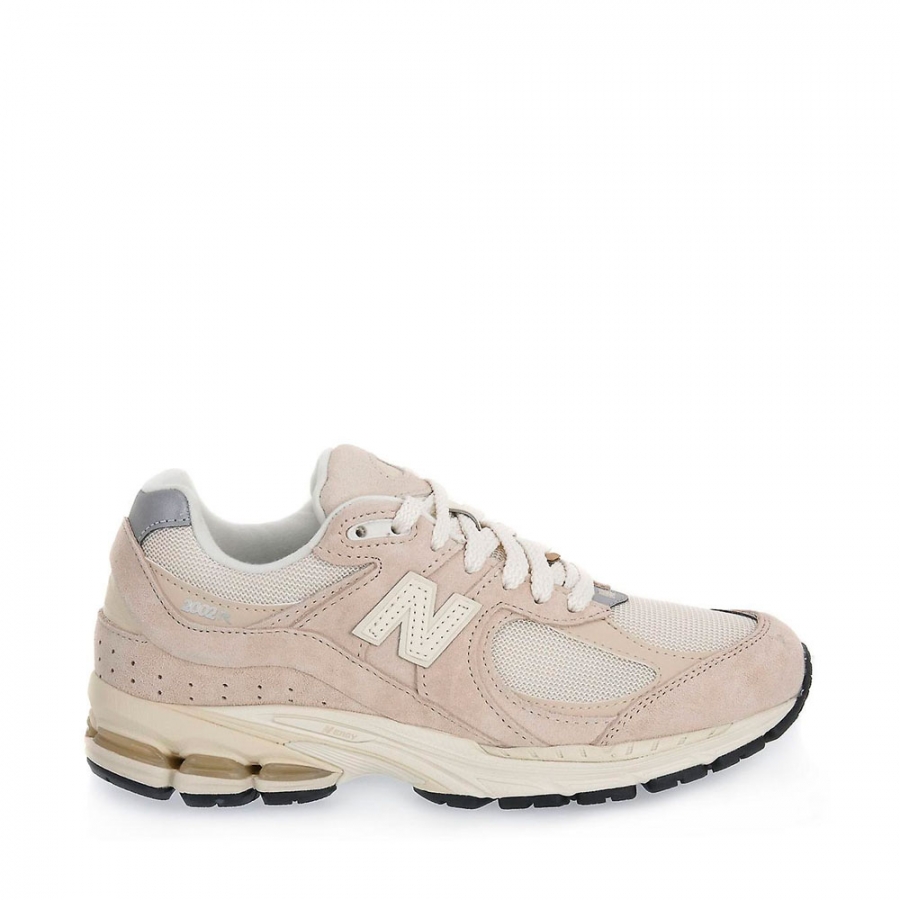 nb-zap-m2002rcc-t40-m2002rv1-calm-taupe