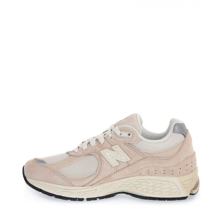 nb-zap-m2002rcc-t40-m2002rv1-calm-taupe