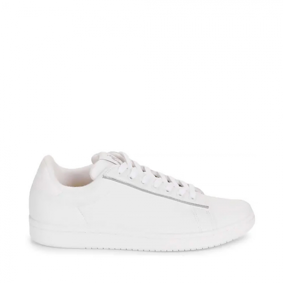 sneakers-lcs-court-propres