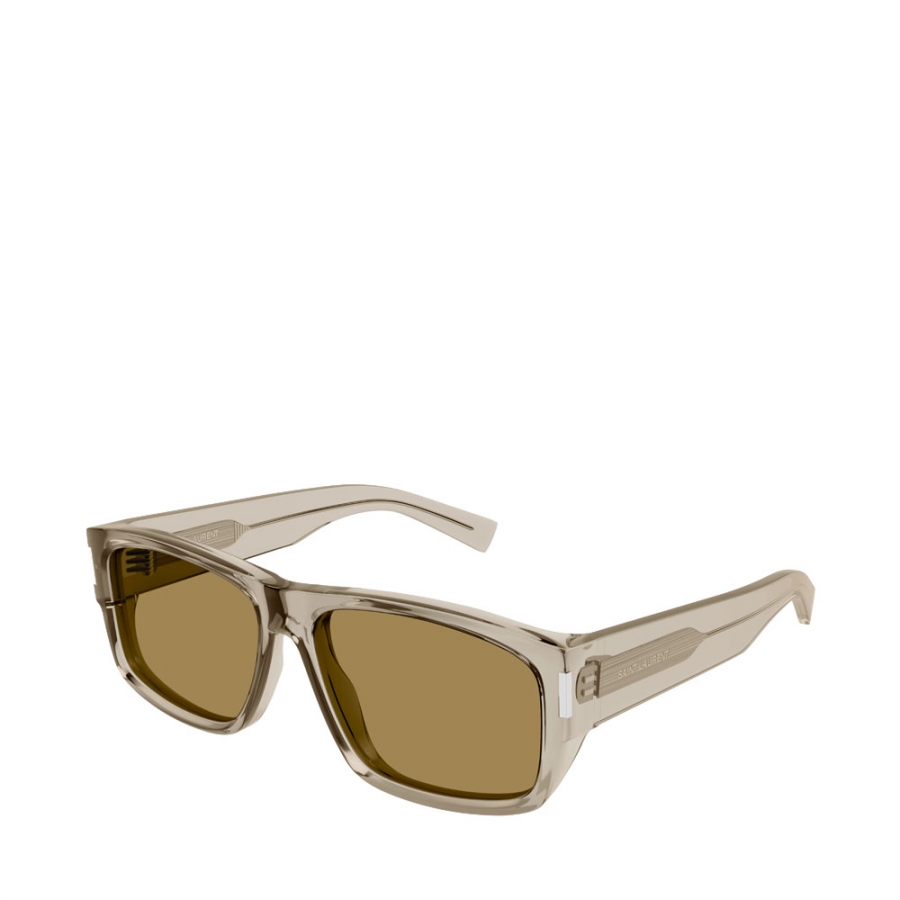 gafas-de-sol-sl-689