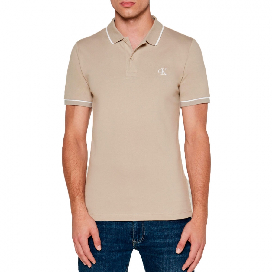 slim-fit-polo-shirt