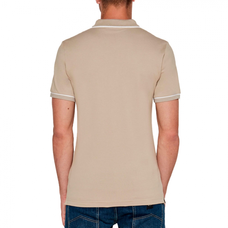 slim-fit-polo-shirt