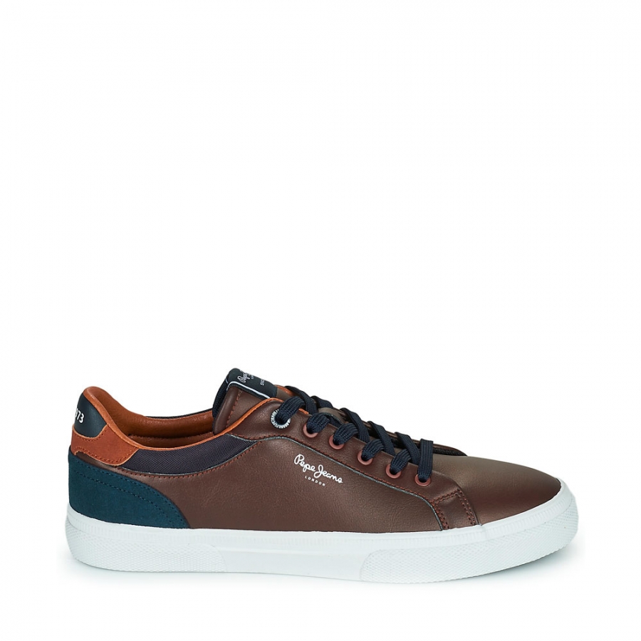 kenton-court-sneakers