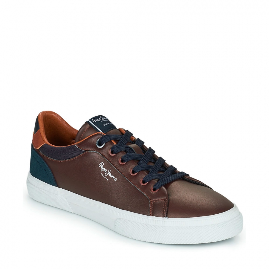 kenton-court-sneakers