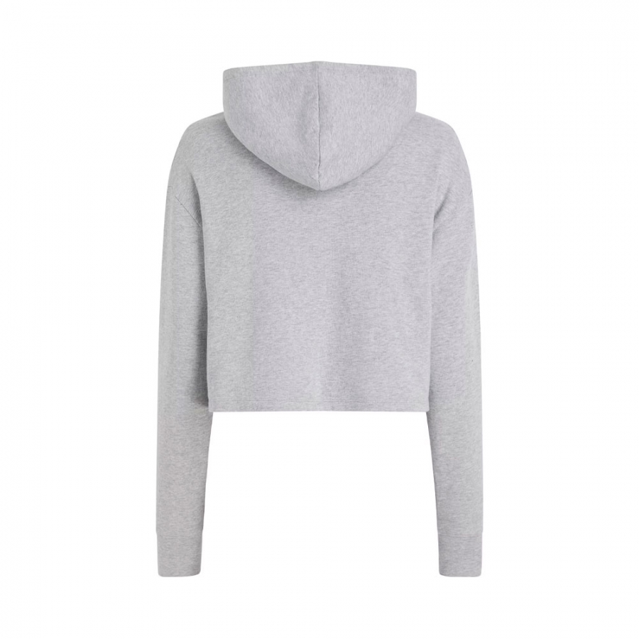 homewear-modern-terry-sweatshirt