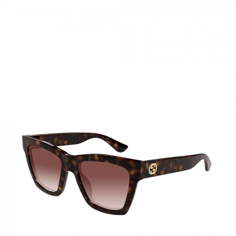 sonnenbrille-gg1714s