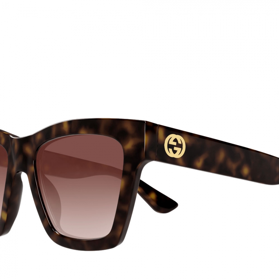 gafas-de-sol-gg1714s