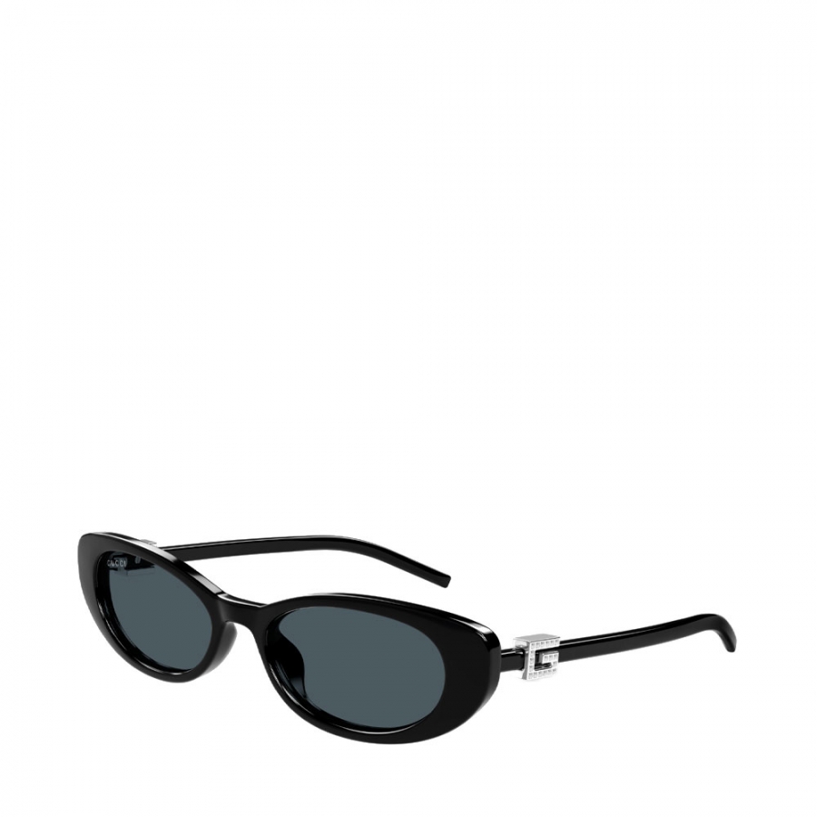 gg1680s-sonnenbrille