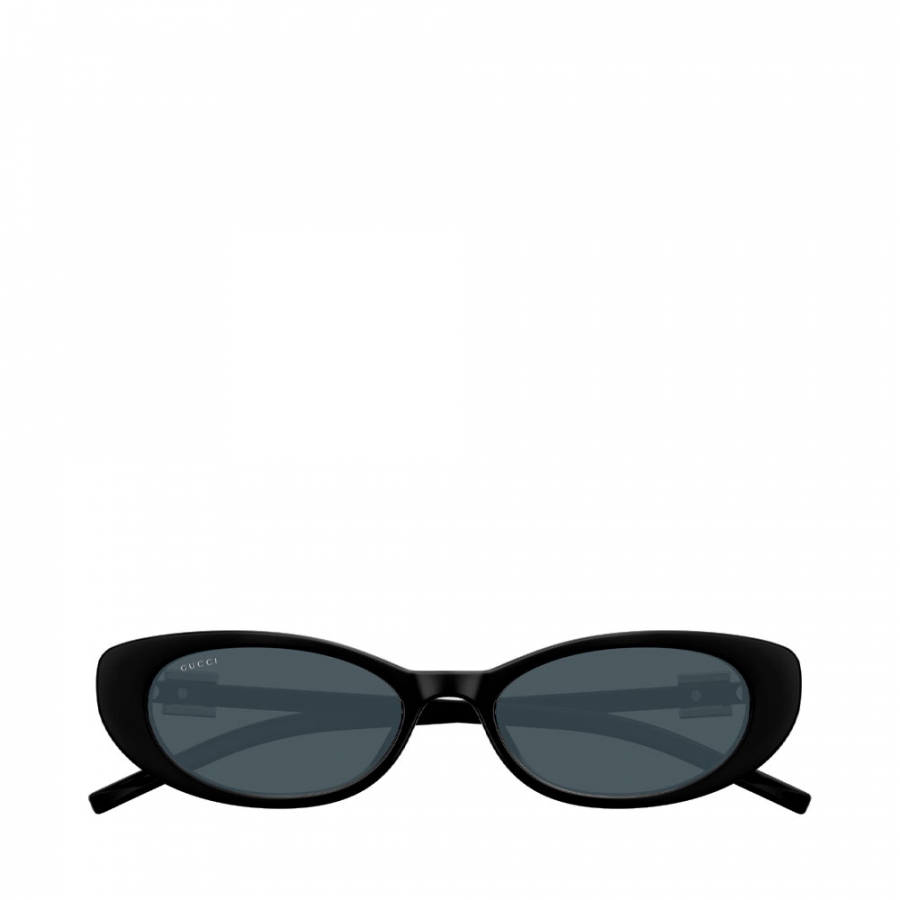 sunglasses-gg1680s