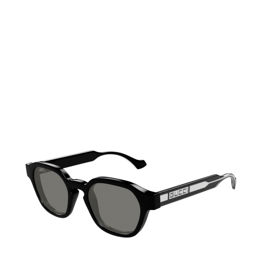 gafas-de-sol-gg1730s