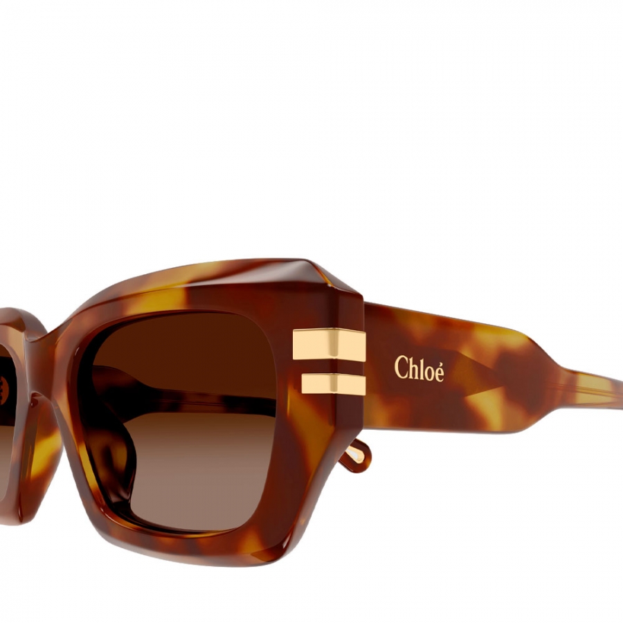 lunettes-de-soleil-ch0256s