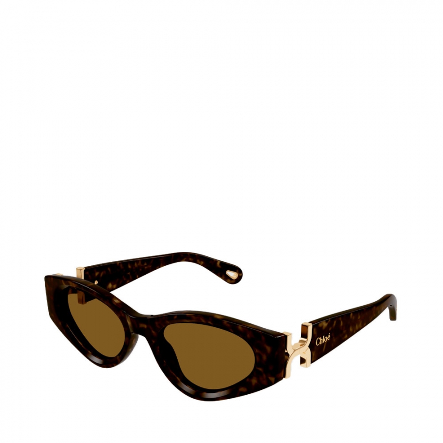 gafas-de-sol-ch0259s