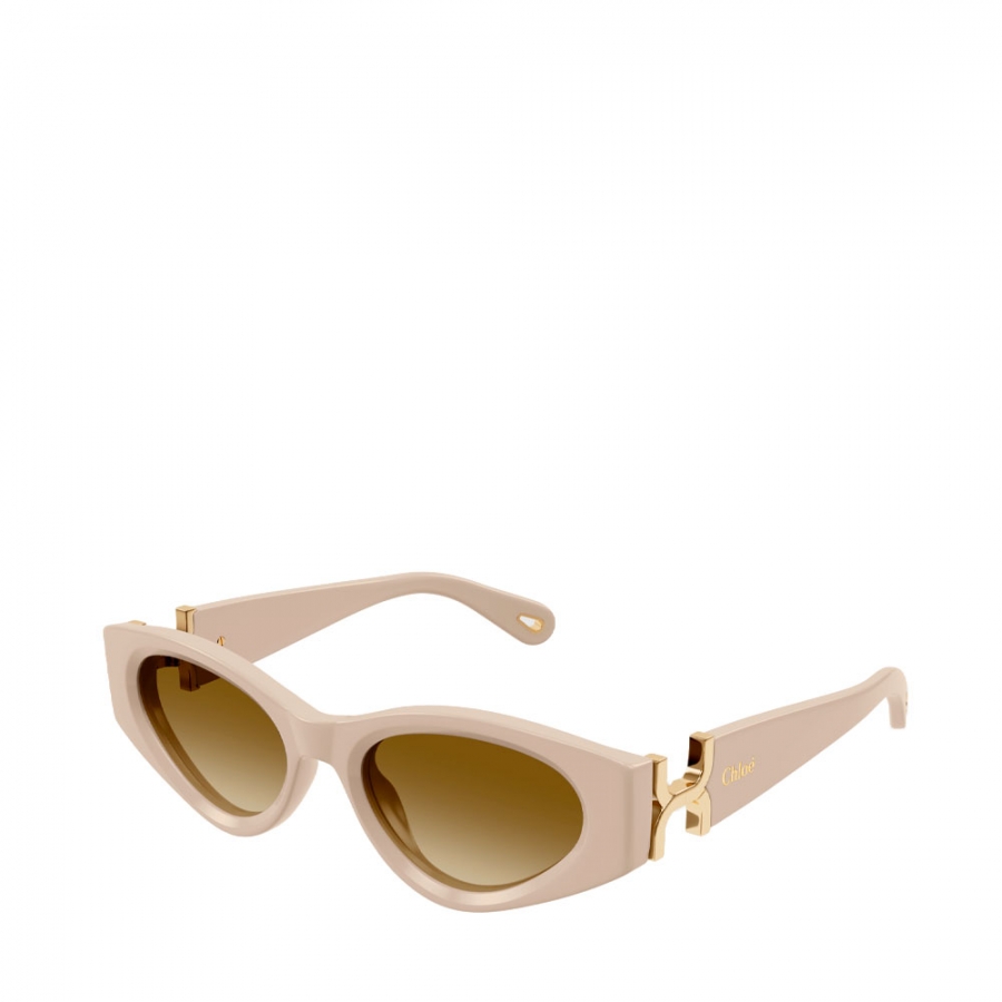 gafas-de-sol-ch0259s