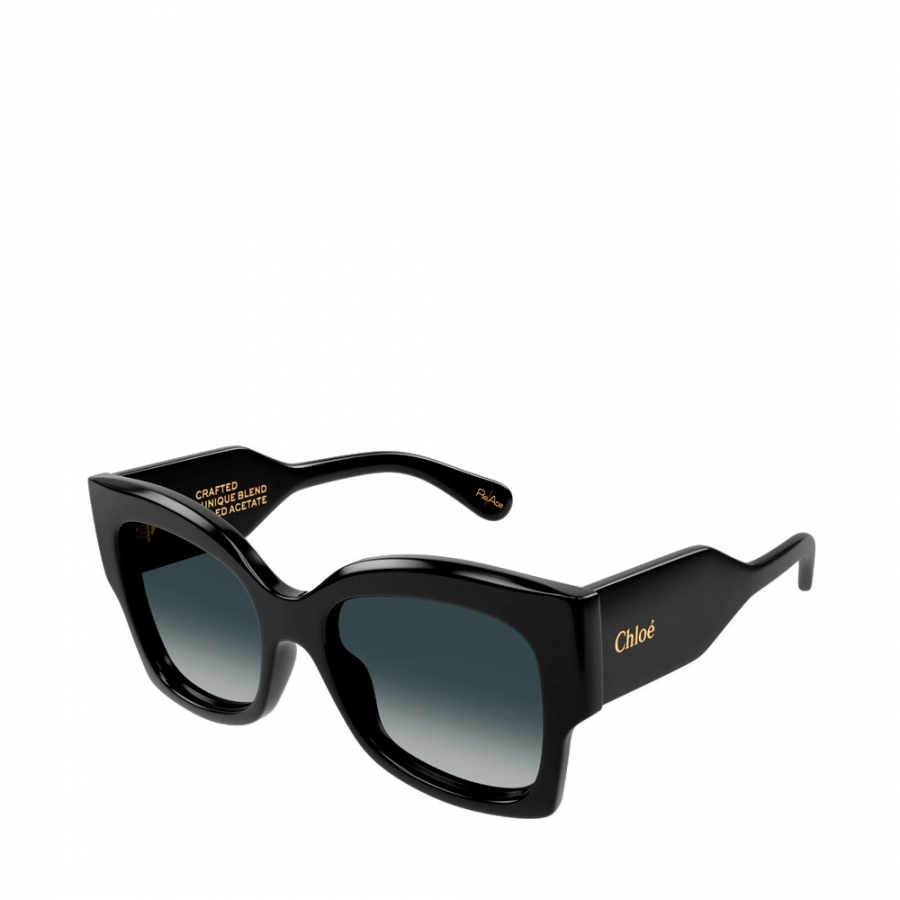 lunettes-de-soleil-ch0252s