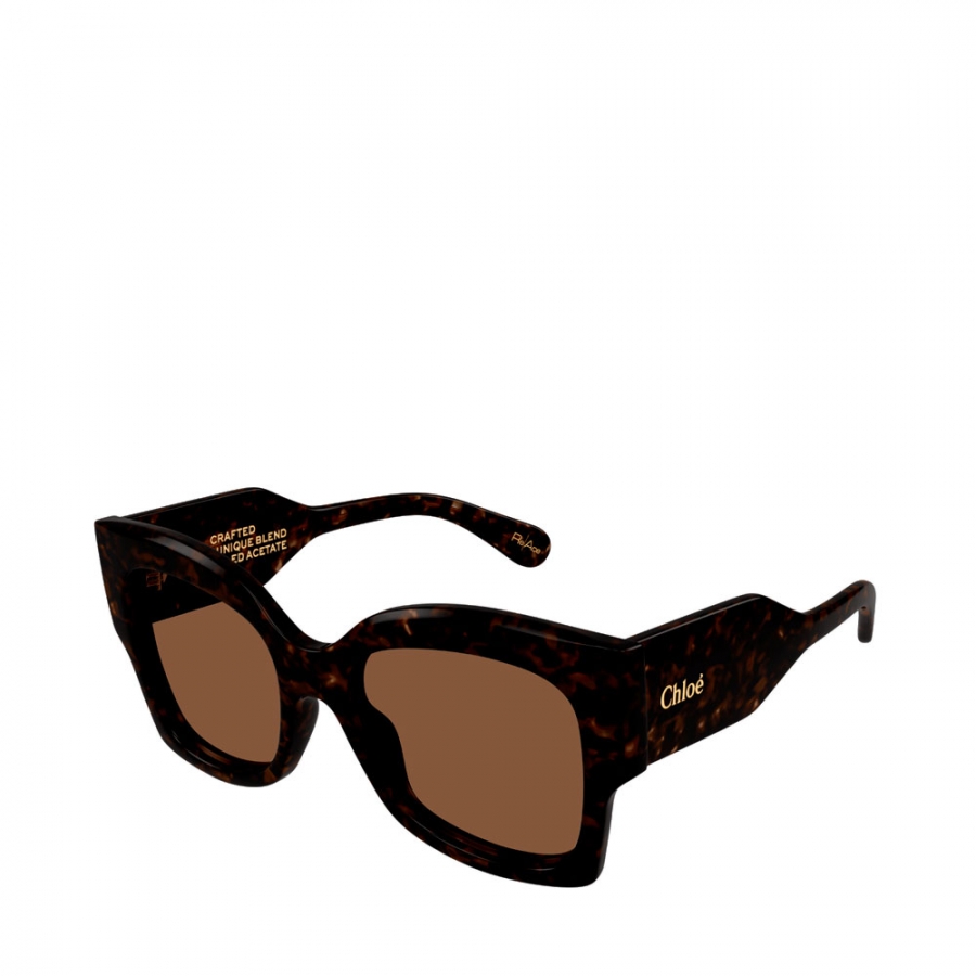 ch0252s-sunglasses