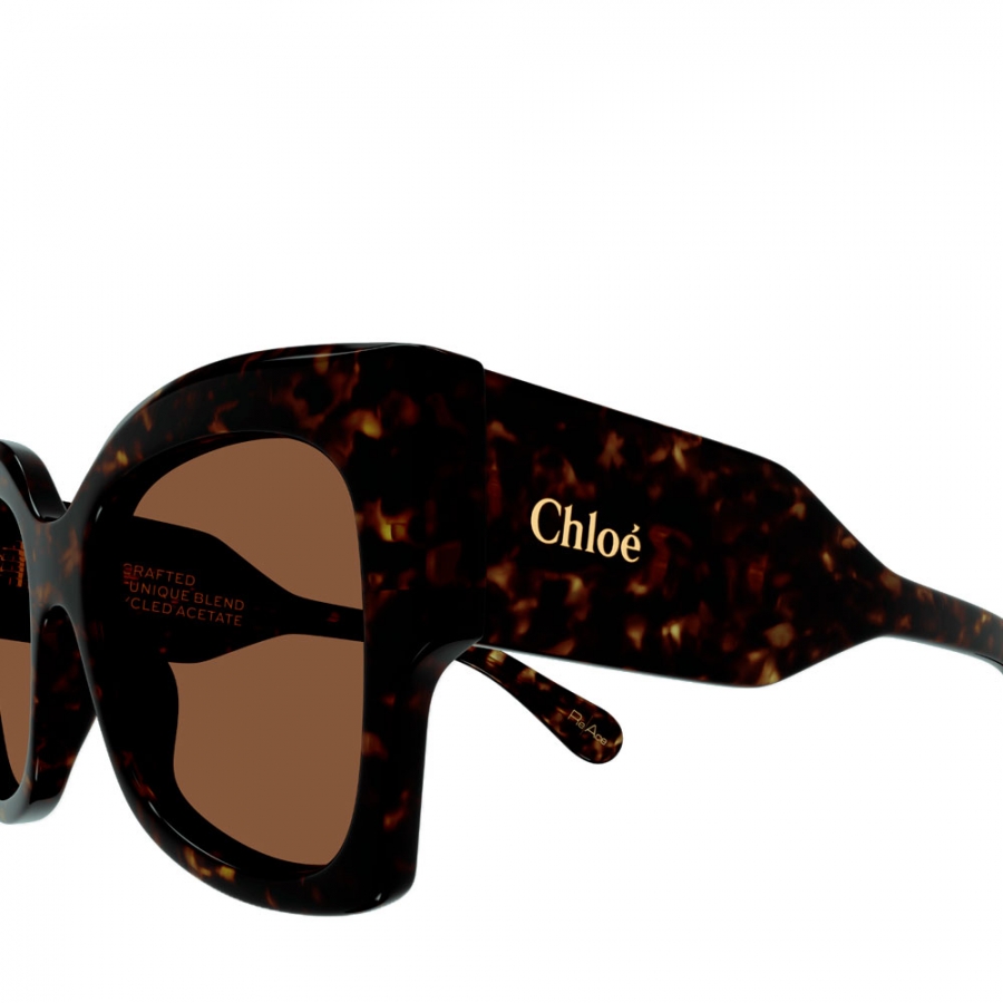 lunettes-de-soleil-ch0252s