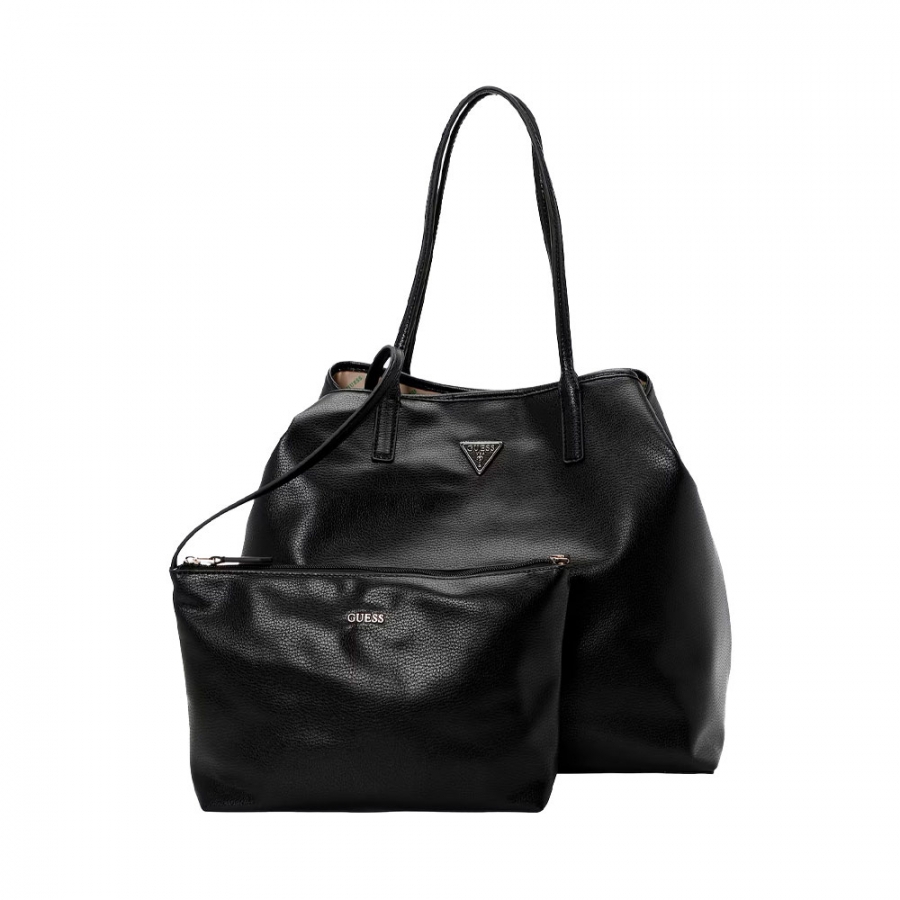 bolso-eco-victtoria-large-2-in-1-tote