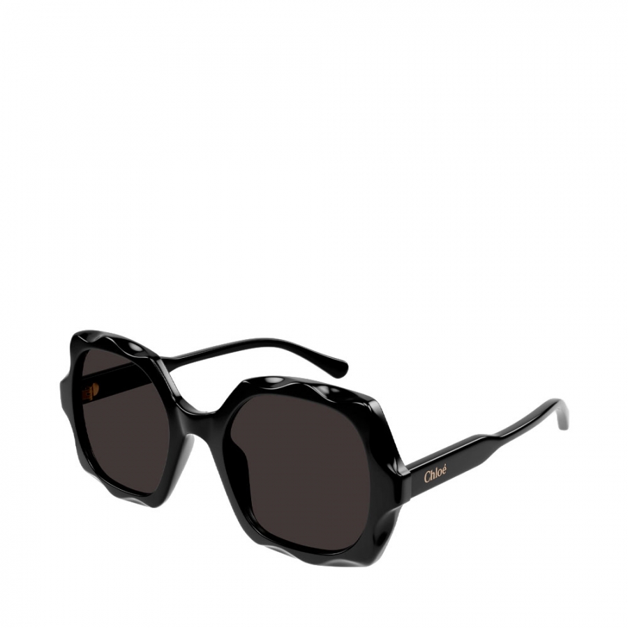 lunettes-de-soleil-ch0226s