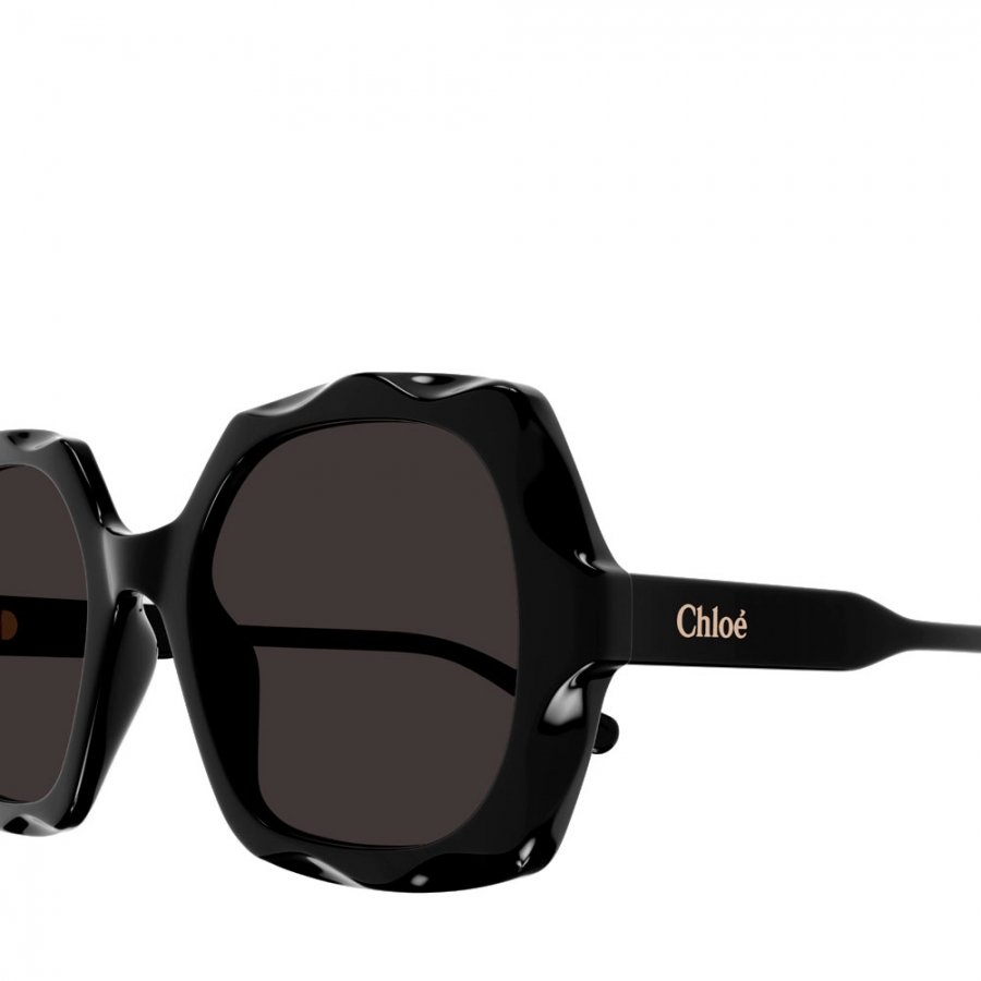 oculos-de-sol-ch0226s