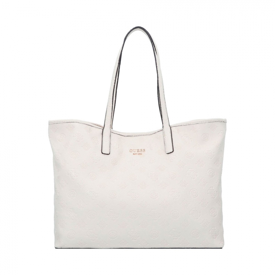 bolso-victtoria-large-2-in-1-tote